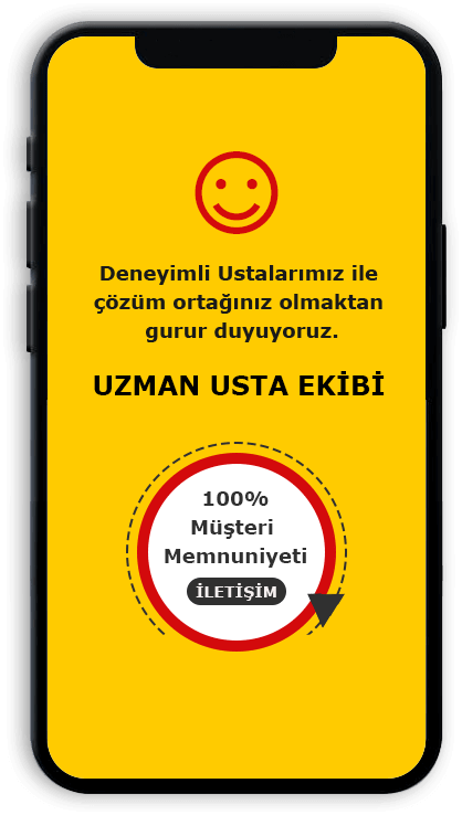 Congratulations! Congratulations!