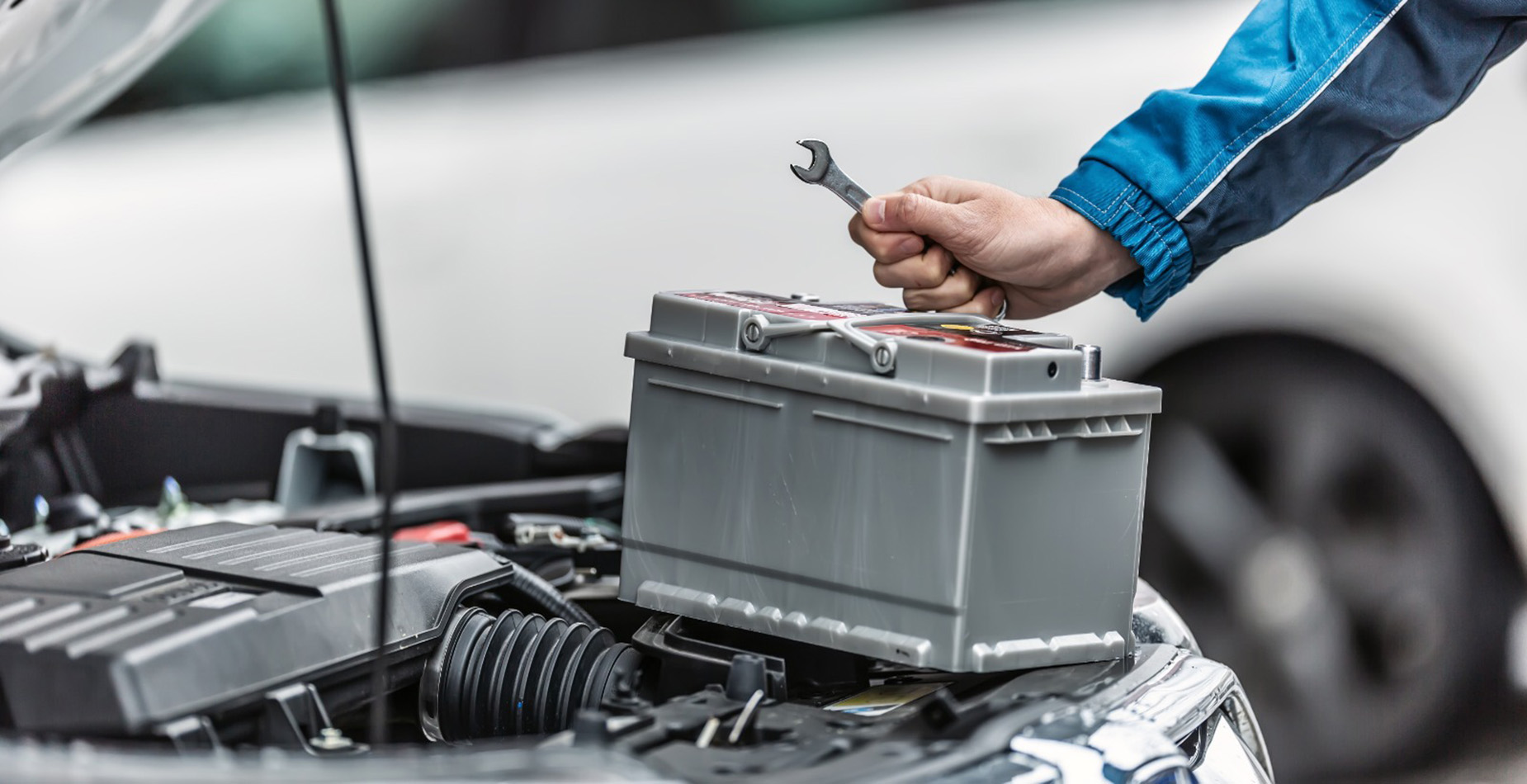 ÜCRETSİZ  MONTAJ - ADRESE TESLİM